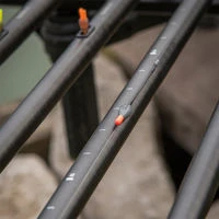 Matrix XTR700 Elite Pro 16.0m Pole